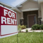 Property Rentals