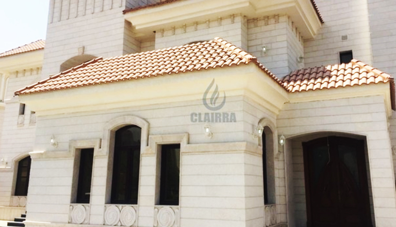 Clairra_CLSAVP101JE-1