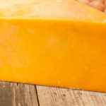 cheddar-cheese