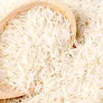 basmatic-rice