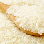 non-basmatic-rice