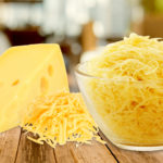 shredded-cheese