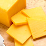 sliced-cheese