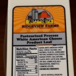 American-Cheese-Product-Loaf