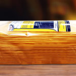 American_Yellow_Cheese